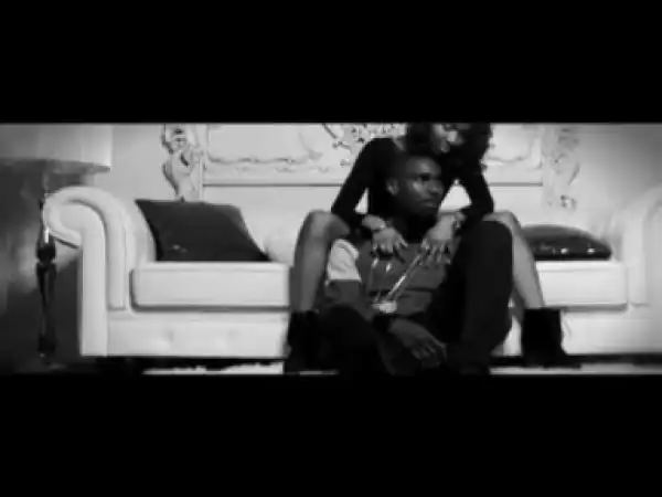 Video: Fly Society - Meet Me At The W